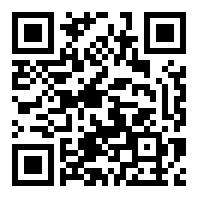 java游戏软件下载安卓优化版