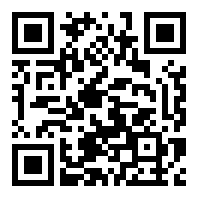 bt游戏下载安卓破解无bug版