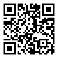 JK漫画APP下载安装无限看-丝瓜IOS山东座Web3破解