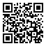 u盘数据恢复大师破解版Web3破解