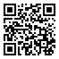 cnzz统计最新修改版