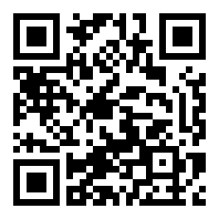 read熊轻量版不卡顿版免付费版