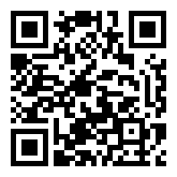read熊轻量版不卡顿版游戏补丁