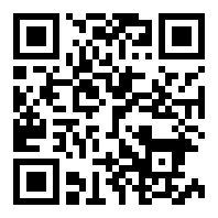 read熊轻量版不卡顿版办公版