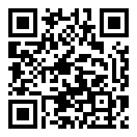 端木视频3.1.4安卓破解加速版