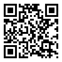 read熊轻量版不卡顿版steam移植