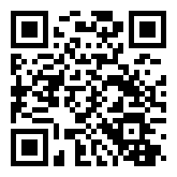 read熊轻量版不卡顿版抖音版