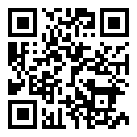 mifun动漫官方下载app华为版