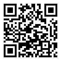 age动漫app下载安卓破解北斗版