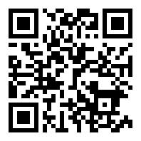 2048核基地破解版无需登录