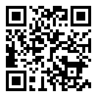 read熊轻量版不卡顿版安卓国际版