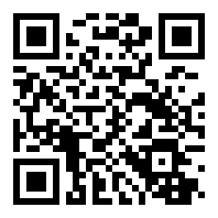 read熊轻量版不卡顿版安卓老版