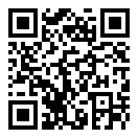 read熊轻量版不卡顿版安卓极速版