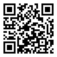 Rovercraft2无限电量安卓破解汉化版