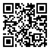 bloxorz中文版(滚木块