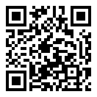 英雄战魂手机版v6.00.28