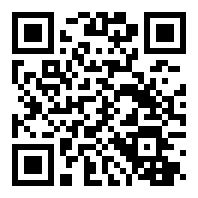 onlyyou短视频app旧版本
