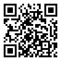 北京数字学校云课堂