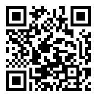 省汇汇APP