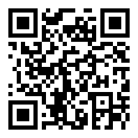 read熊轻量版不卡顿版内置VIP免费版