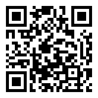 read熊轻量版不卡顿版安卓经典版