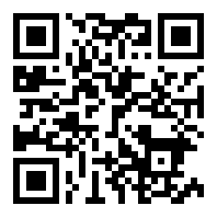 盼之网络游戏交易平台app官方最新版下载存档版无广告版