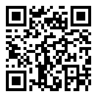 少女约会模拟器下载安装v1.8.8官方版抢先版