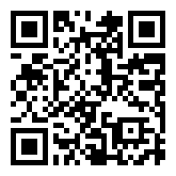 read熊轻量版不卡顿版贺岁版