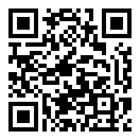 read熊轻量版不卡顿版短视频版