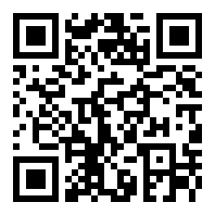 firefox浏览器单机版