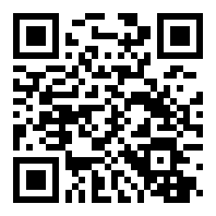 元气骑士（破解版全角色全皮肤）v1.10.0安卓破解光环加速版