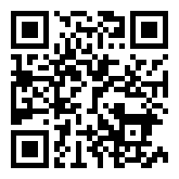 read熊轻量版不卡顿版不闪退版