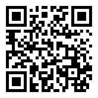 兔宝宝app直播二维码安卓破解工具版