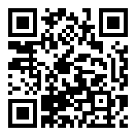 欢乐爆破游戏下载v1.0.1免费绿色版