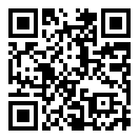 firefox浏览器安卓破解无限次数版