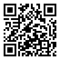p2psearcher搜索神器2023最新版3G版