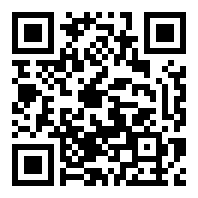 read熊轻量版不卡顿版安卓破解健康版