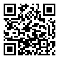 read熊轻量版不卡顿版无限能量修改版