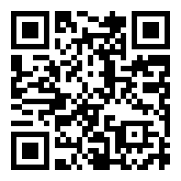 app深夜释放自己丝瓜视频图文攻略