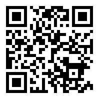 read熊轻量版不卡顿版TV端