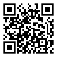 免费追剧软件APP