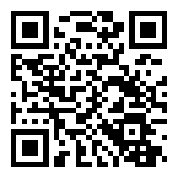 app深夜释放自己丝瓜视频旧版本