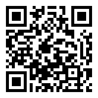 read熊轻量版不卡顿版去广告安装版