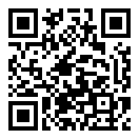 猫扑电影安卓破解Web1.0版