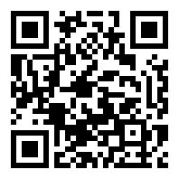 app深夜释放自己丝瓜视频无限时间版