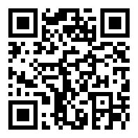 p2psearcher搜索神器2023最新版安卓免费版