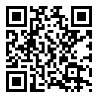 idm破解版网页版