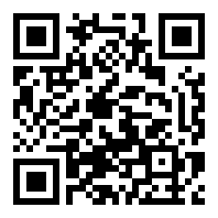 app深夜释放自己丝瓜视频安卓国语版