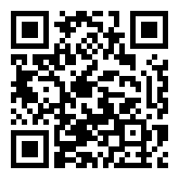 app深夜释放自己丝瓜视频安卓破解无限时间版