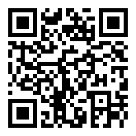 read熊轻量版不卡顿版修改版永久免费